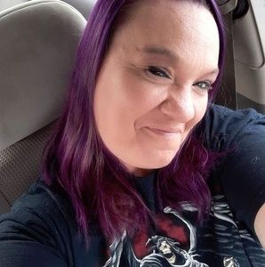 Meet your Posher, Sheila